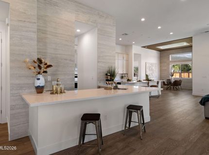 11031 Copper Rock Trail, Reno, NV 89511 Photo