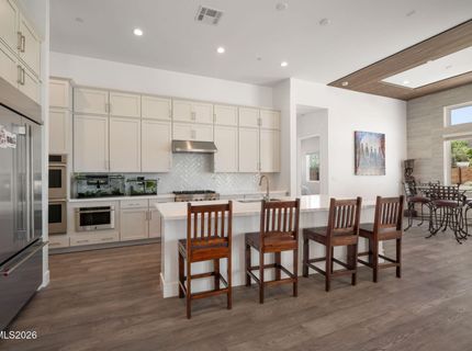 11031 Copper Rock Trail, Reno, NV 89511 Photo