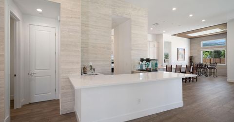 11031 Copper Rock Trail, Reno, NV 89511 Photo