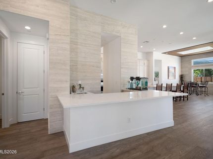 11031 Copper Rock Trail, Reno, NV 89511 Photo