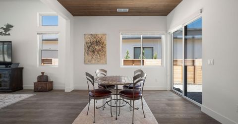 11031 Copper Rock Trail, Reno, NV 89511 Photo