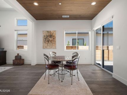11031 Copper Rock Trail, Reno, NV 89511 Photo