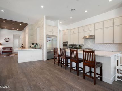 11031 Copper Rock Trail, Reno, NV 89511 Photo