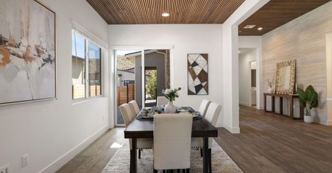 11031 Copper Rock Trail, Reno, NV 89511 Photo