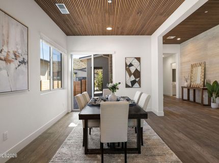 11031 Copper Rock Trail, Reno, NV 89511 Photo