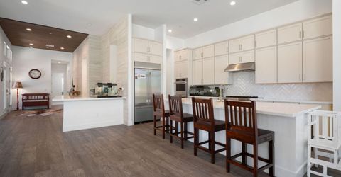 11031 Copper Rock Trail, Reno, NV 89511 Photo
