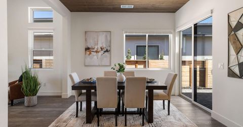 11031 Copper Rock Trail, Reno, NV 89511 Photo