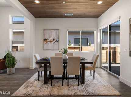 11031 Copper Rock Trail, Reno, NV 89511 Photo
