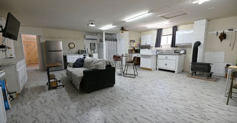 388 C Street, Hawthorne, NV 89415 Photo