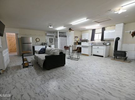 388 C Street, Hawthorne, NV 89415 Photo