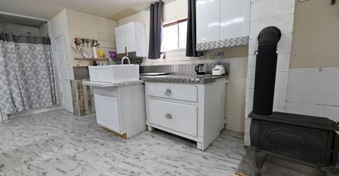 388 C Street, Hawthorne, NV 89415 Photo