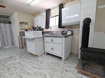 388 C Street, Hawthorne, NV 89415 Photo