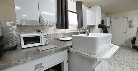 388 C Street, Hawthorne, NV 89415 Photo
