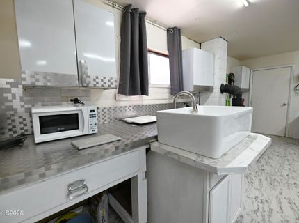 388 C Street, Hawthorne, NV 89415 Photo