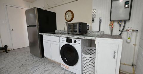 388 C Street, Hawthorne, NV 89415 Photo