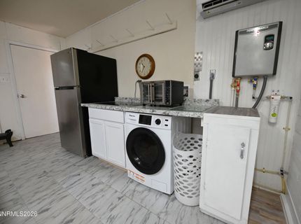 388 C Street, Hawthorne, NV 89415 Photo