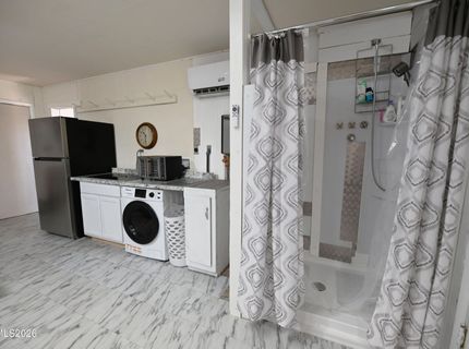 388 C Street, Hawthorne, NV 89415 Photo