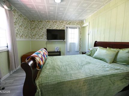 388 C Street, Hawthorne, NV 89415 Photo