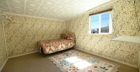 388 C Street, Hawthorne, NV 89415 Photo