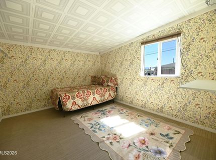 388 C Street, Hawthorne, NV 89415 Photo