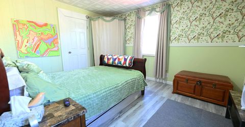 388 C Street, Hawthorne, NV 89415 Photo