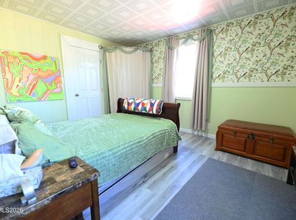 388 C Street, Hawthorne, NV 89415 Photo