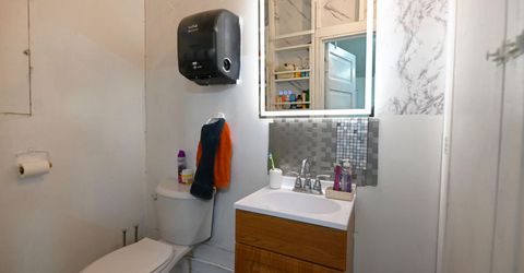 388 C Street, Hawthorne, NV 89415 Photo