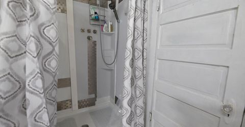 388 C Street, Hawthorne, NV 89415 Photo