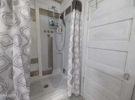388 C Street, Hawthorne, NV 89415 Photo