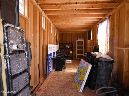 388 C Street, Hawthorne, NV 89415 Photo