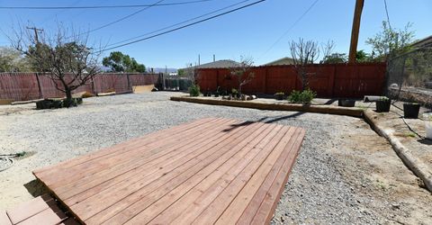 388 C Street, Hawthorne, NV 89415 Photo