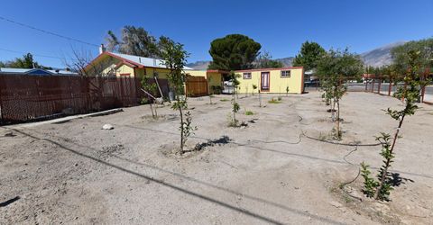 388 C Street, Hawthorne, NV 89415 Photo