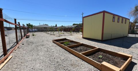 388 C Street, Hawthorne, NV 89415 Photo
