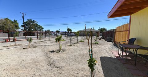 388 C Street, Hawthorne, NV 89415 Photo