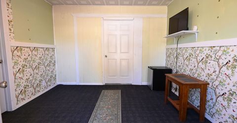 388 C Street, Hawthorne, NV 89415 Photo