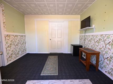 388 C Street, Hawthorne, NV 89415 Photo