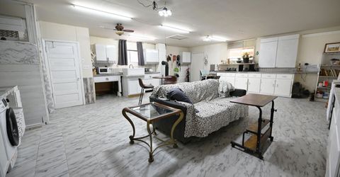 388 C Street, Hawthorne, NV 89415 Photo