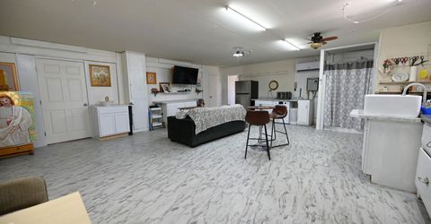 388 C Street, Hawthorne, NV 89415 Photo