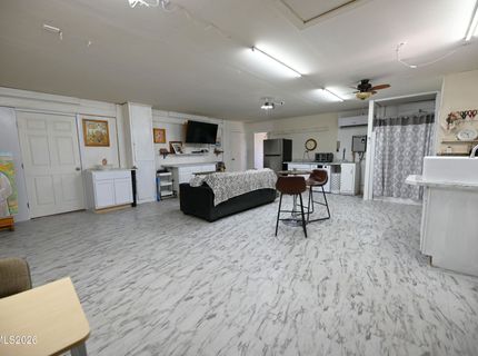 388 C Street, Hawthorne, NV 89415 Photo