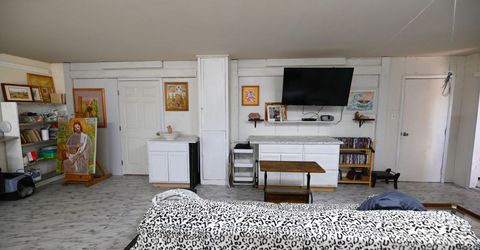 388 C Street, Hawthorne, NV 89415 Photo
