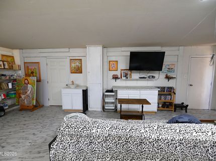 388 C Street, Hawthorne, NV 89415 Photo