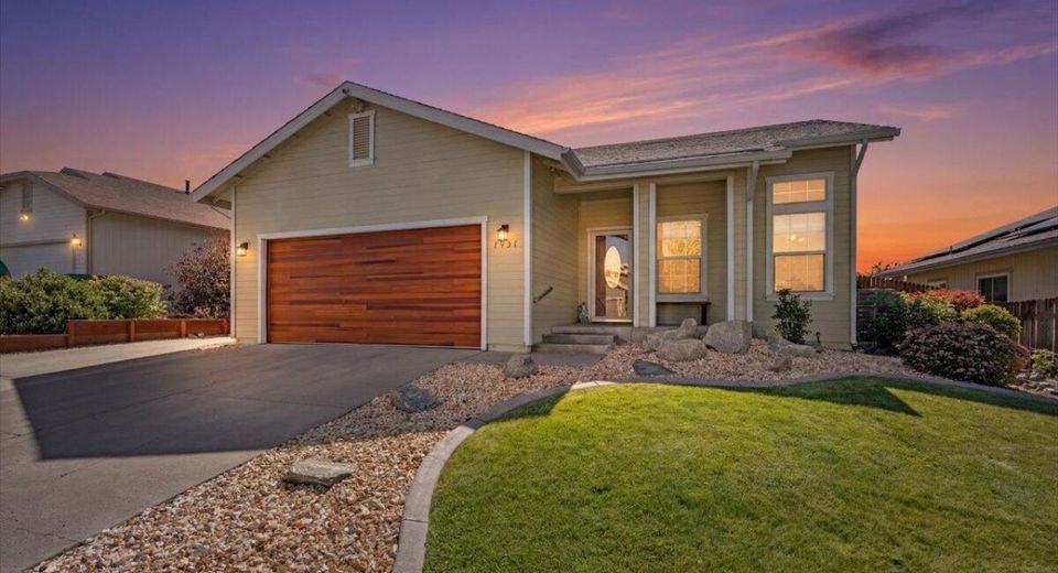 7931 Zinfandel Drive, Reno, NV 89506 Photo
