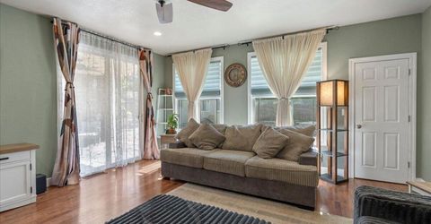 7931 Zinfandel Drive, Reno, NV 89506 Photo