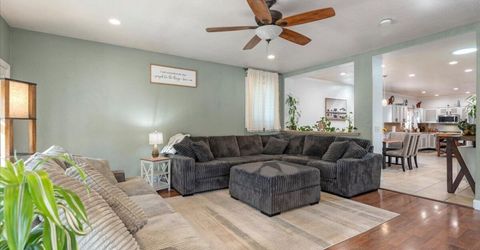 7931 Zinfandel Drive, Reno, NV 89506 Photo