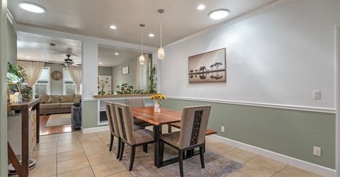 7931 Zinfandel Drive, Reno, NV 89506 Photo