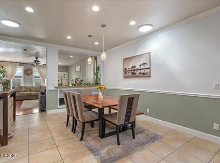 7931 Zinfandel Drive, Reno, NV 89506 Photo
