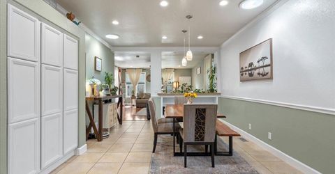 7931 Zinfandel Drive, Reno, NV 89506 Photo