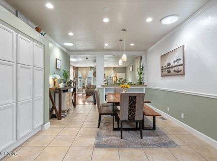 7931 Zinfandel Drive, Reno, NV 89506 Photo