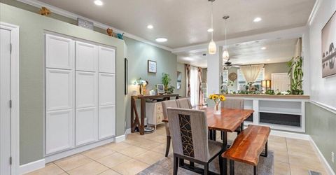 7931 Zinfandel Drive, Reno, NV 89506 Photo