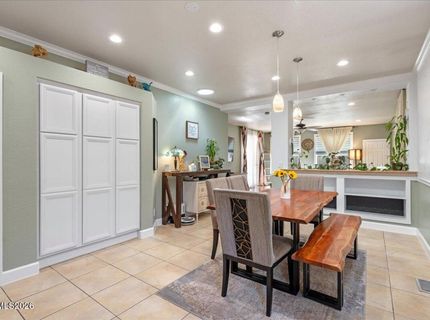 7931 Zinfandel Drive, Reno, NV 89506 Photo